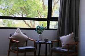 Room - Taohua Island Taoyuanli Homestay (Zhoushan)