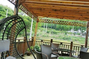 Unclassified image, 5 of 26, button - Taohua Island Taoyuanli Homestay (Zhoushan)