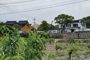 Unclassified image, 3 of 26, button - Taohua Island Taoyuanli Homestay (Zhoushan)