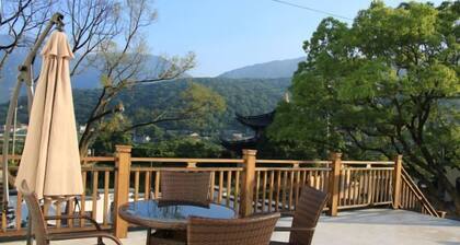 Taohua Island Taoyuanli Homestay