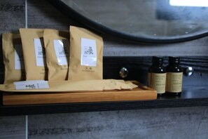 Room - Taohua Island Taoyuanli Homestay (Zhoushan)