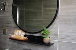 Miscellaneous - Taohua Island Taoyuanli Homestay (Zhoushan)