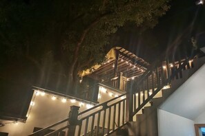 Jardín