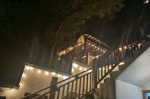 Taohua Island Taoyuanli Homestay