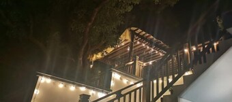 Taohua Island Taoyuanli Homestay