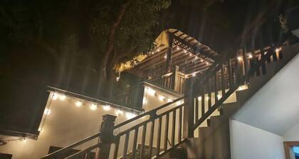 Taohua Island Taoyuanli Homestay