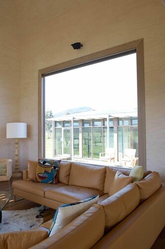 The Kilnhouses - Eurobin