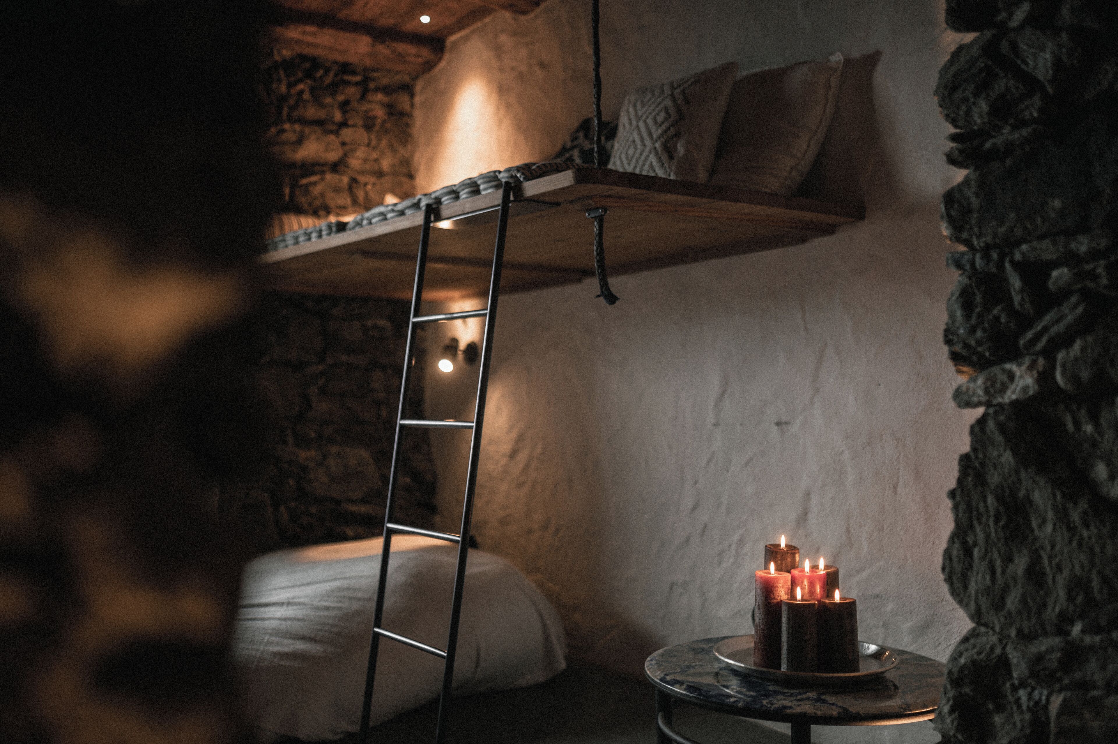 Exklusive "Felder Alpin Lodge" Mit Dolomitenblick, Ideal Für Familien & Freunde - Kastelruth