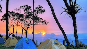 รูปภาพที่ไม่ได้จัดประเภท, 2 จาก 26, ปุ่ม
