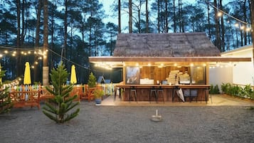 Café
