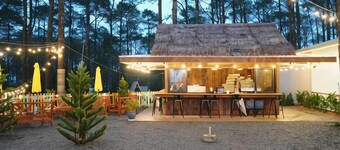 Camping Park Resort By EHM
