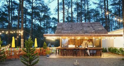 Camping Park Resort By EHM