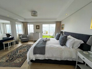 3 Schlafzimmer, Schreibtisch, Bügeleisen/Bügelbrett, kostenloses WLAN