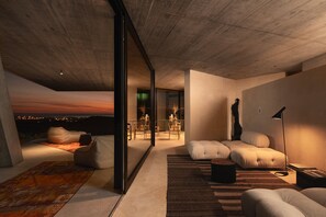 4 camere