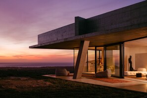 Maison | 4 chambres