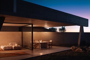 4 camere