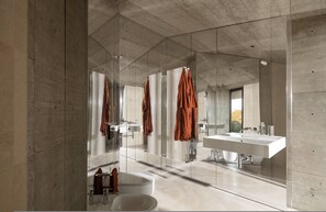 House | 4 bedrooms - Villa Esovisia by Elite Villas (Avola)