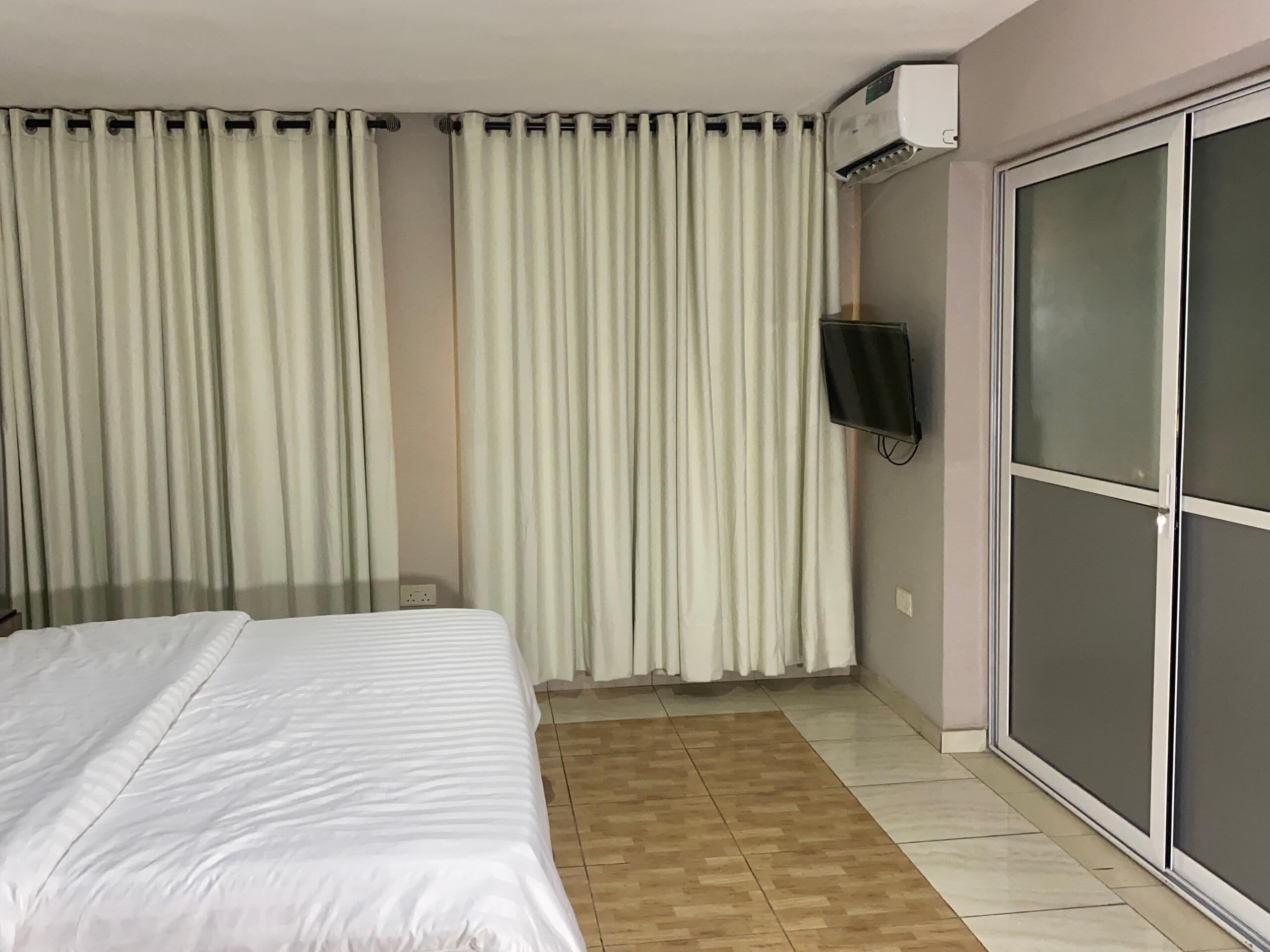 Kamar