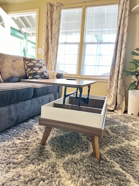 Near Downtown- Kitchen-washer/dryer-parking - Oregon
