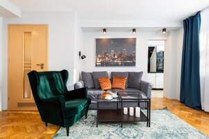 Smart TV 50 pulgadas con canales de televisión digitales, Netflix