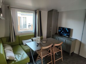 Smart-tv