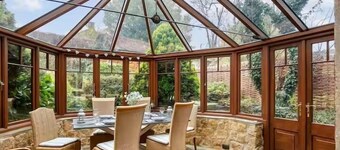 Cherry Tree Cottage -Countryside Retreat