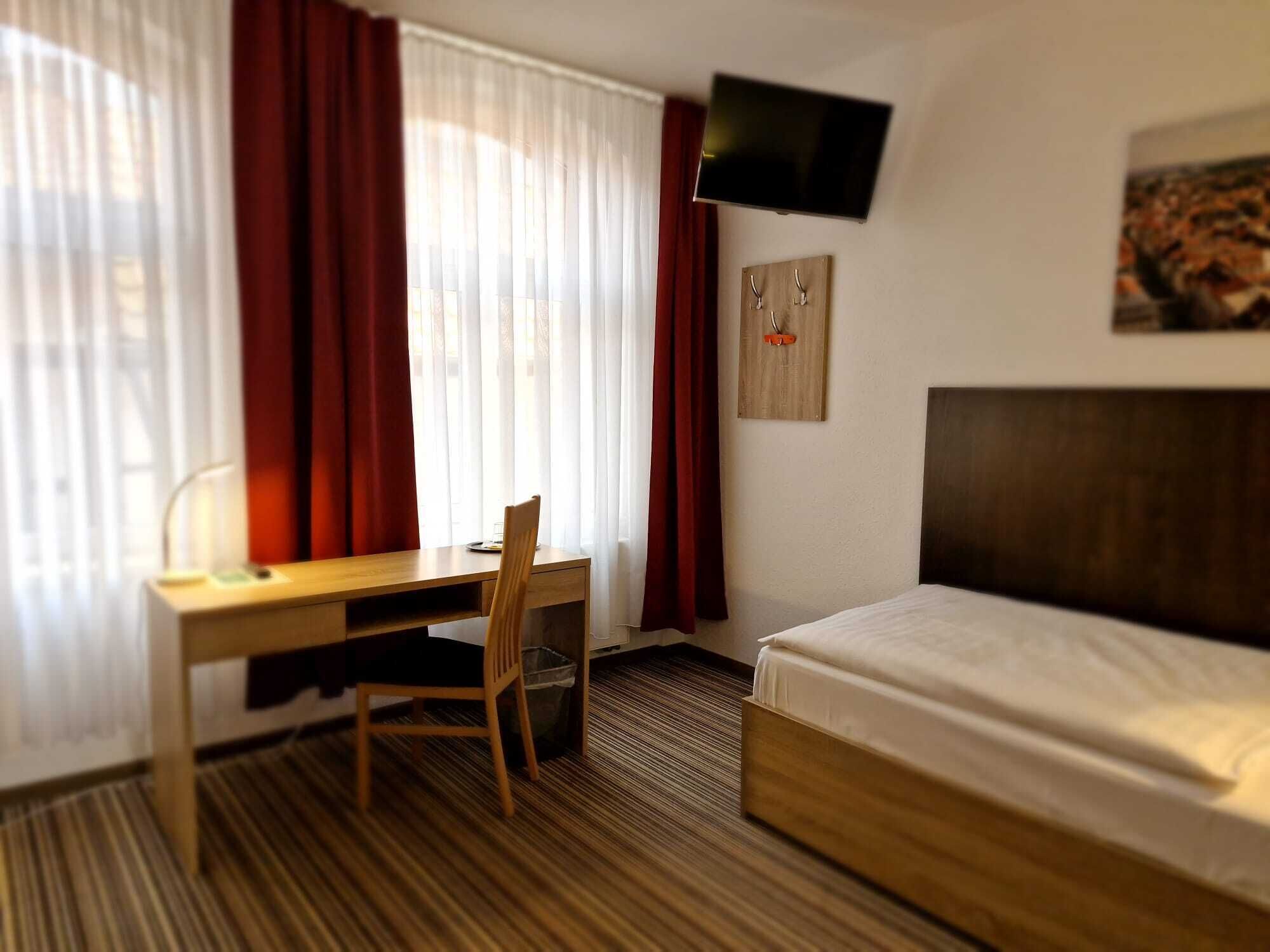 Kamar