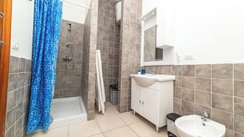 Bidet