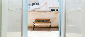 Residence degli Oleandri
