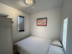 1 quarto, Wi-Fi de cortesia