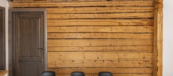 Marvelous 4-bedroom house with WiFi in Moieciu de Sus, near Bran Castle