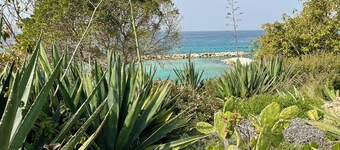 Luxury 4 bdr Villa Nerida