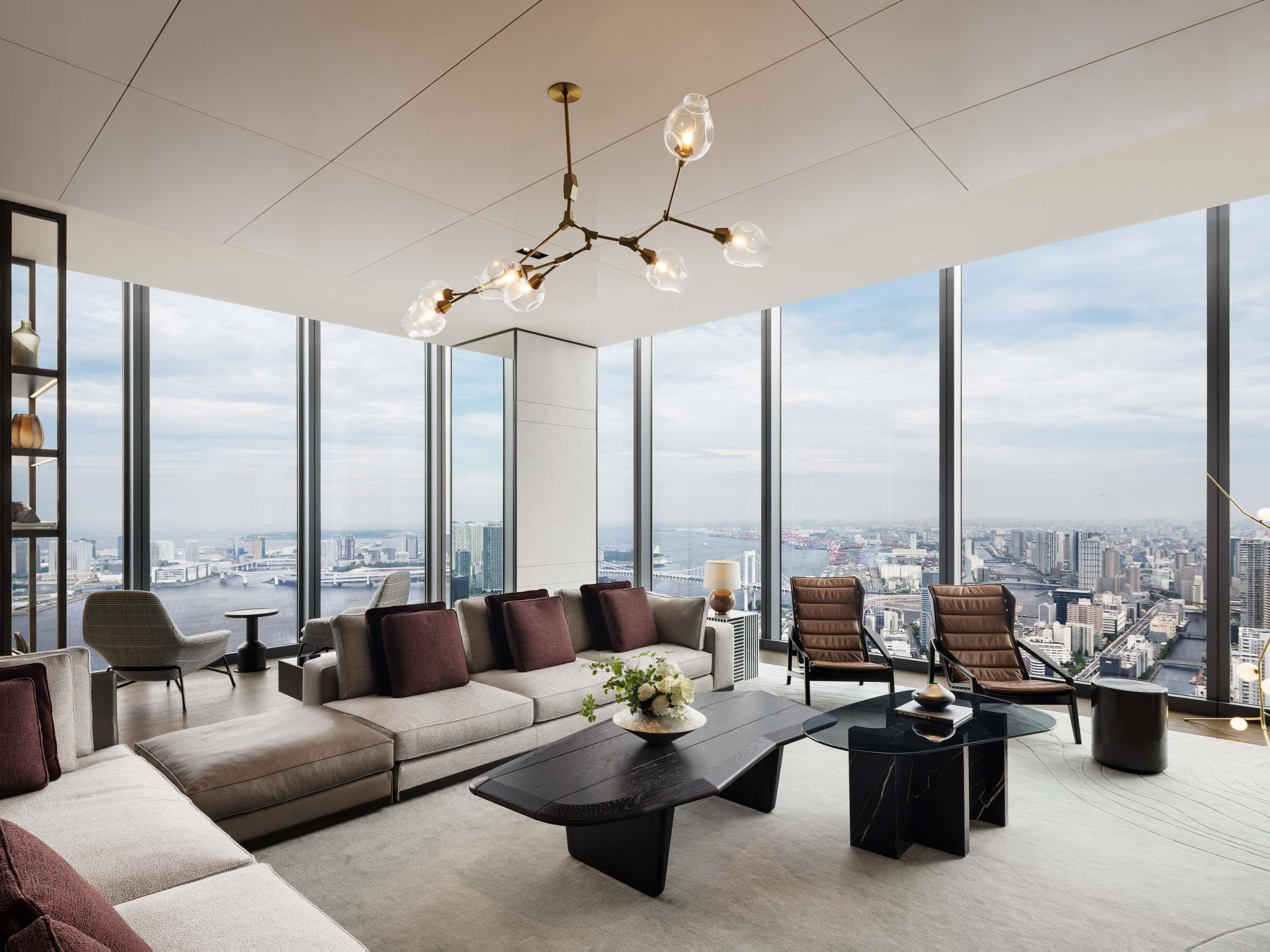 Een laptopwerkplek, gratis wifi, beddengoed