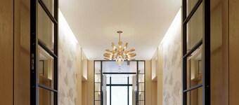 Fairmont Tokyo