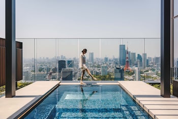 Fairmont Tokyo