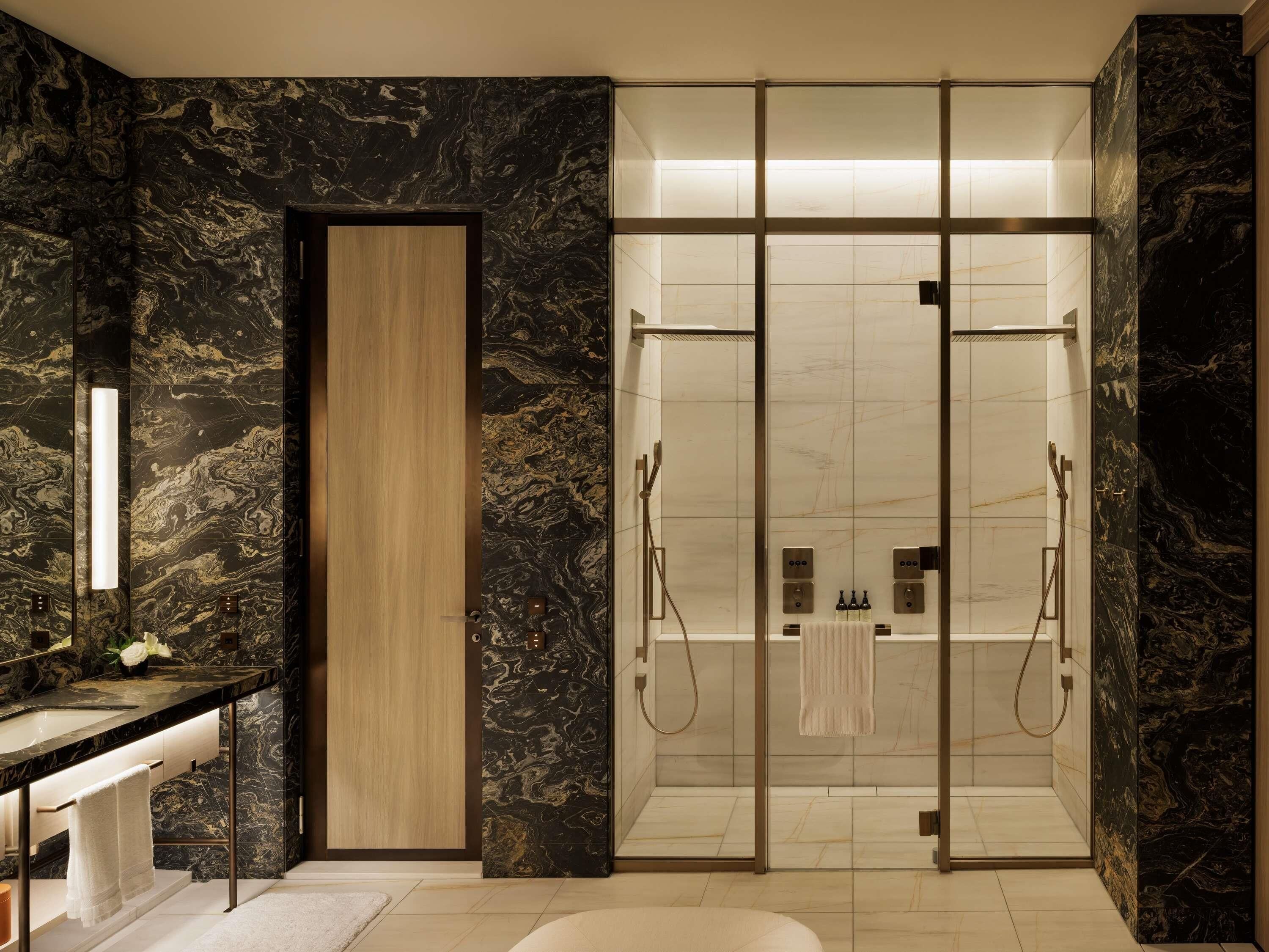 Photo - Fairmont Tokyo