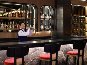 Bar (di properti)