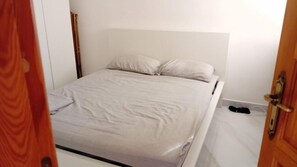 Apartamento, 2 quartos, sacada, vista para a cidade | 2 quartos