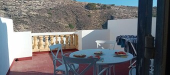 Xlendi Cozy Apartment