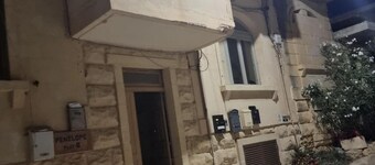 Xlendi Cozy Apartment