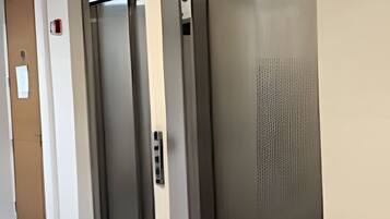 Apartemen | Interior