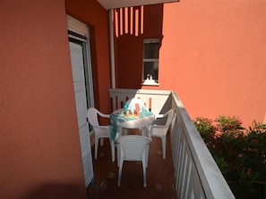 Balcon