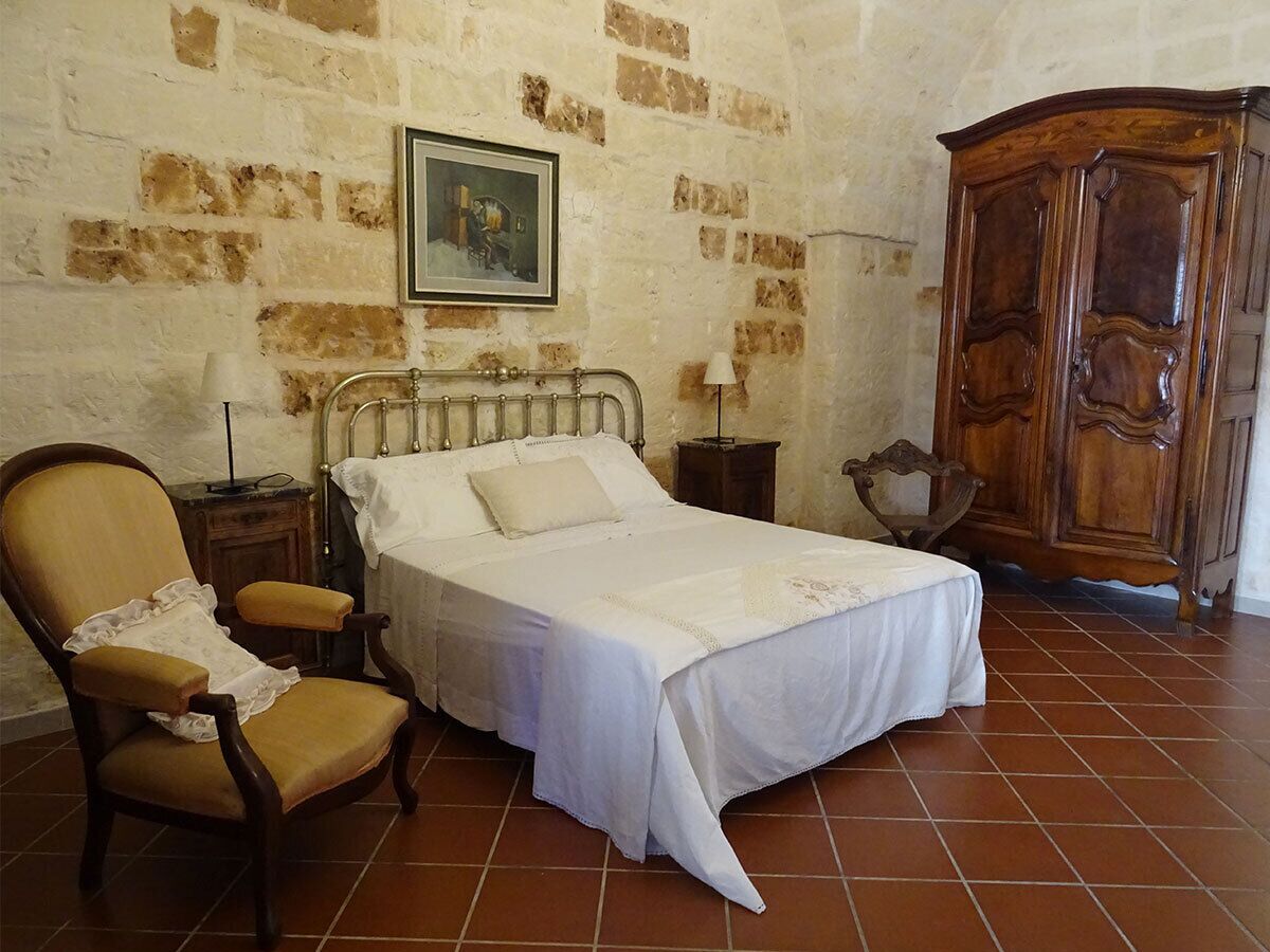 Exclusive-Vierbettzimmer | Schallisolierte Zimmer, kostenloses WLAN, Bettwäsche