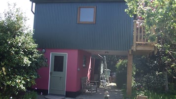 Exterieur