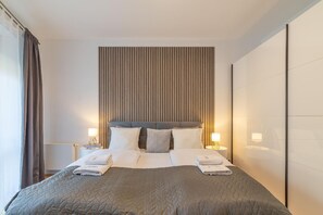 1 habitación