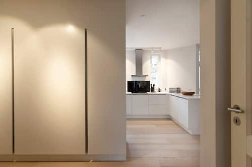 House, Accessible | 3 bedrooms