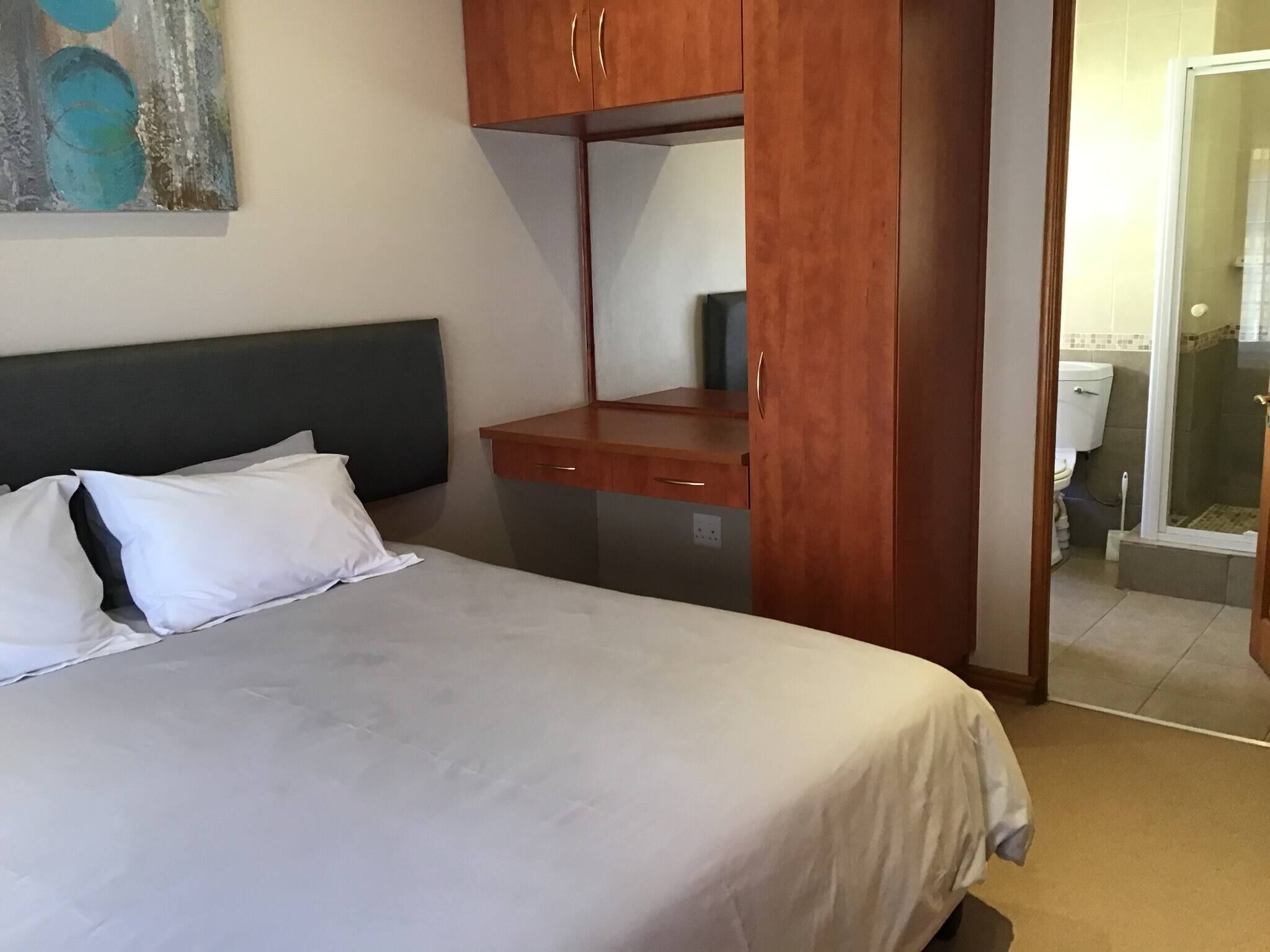 House, 2 Bedrooms, Balcony | 2 bedrooms