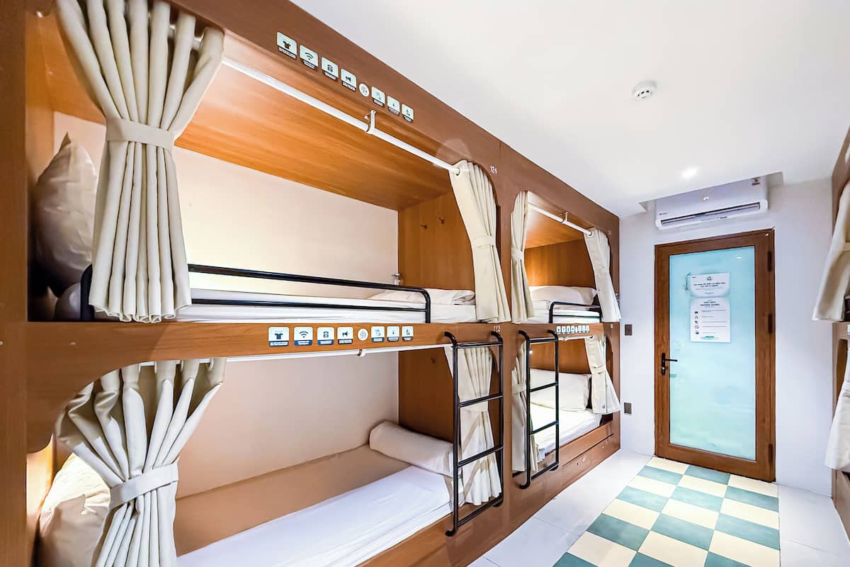 Sistema de insonorización y wifi gratis