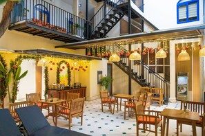 Lobby - Sujet Residence Da Nang by Haviland (Da Nang)