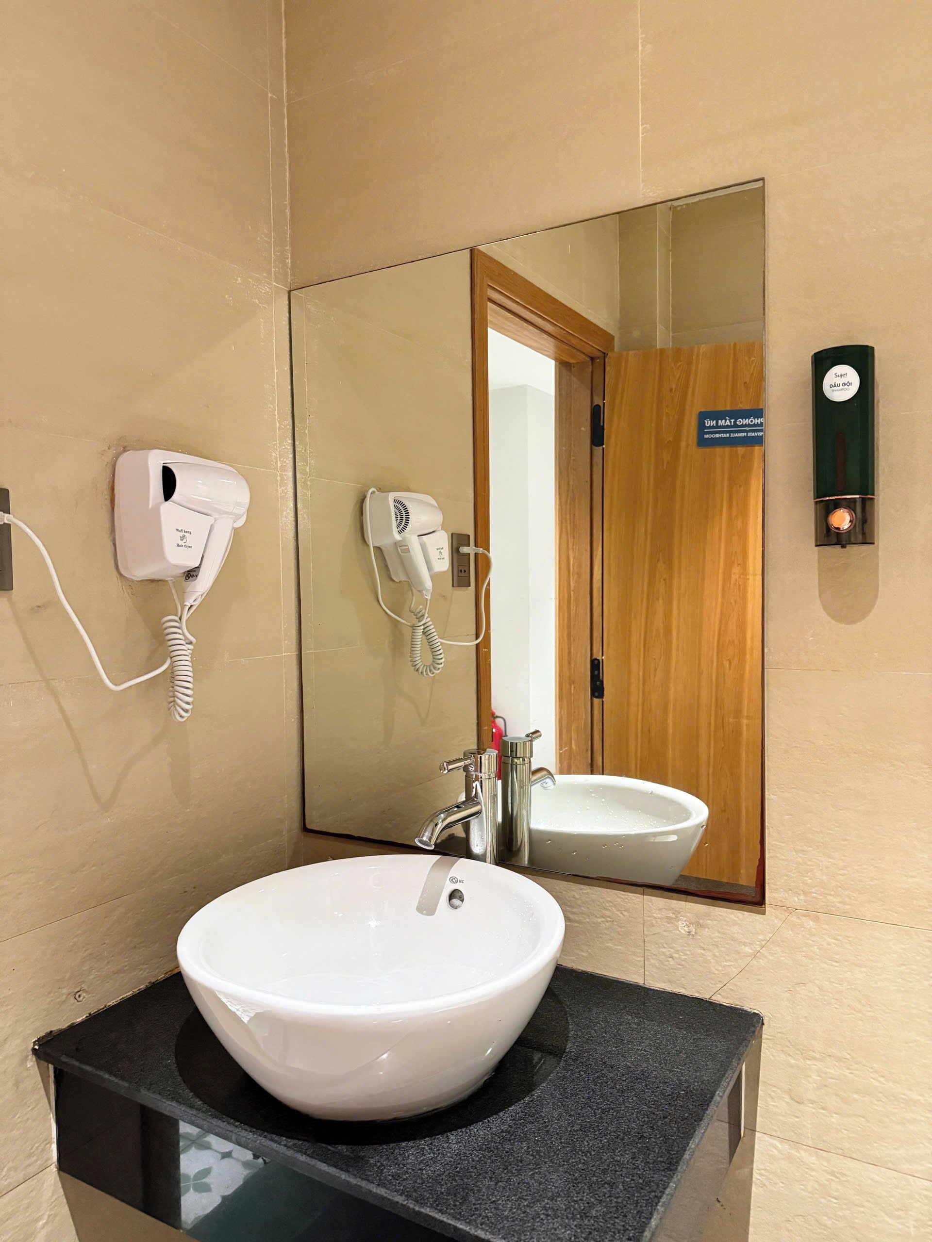 Foto - Sujet Residence Da Nang by Haviland